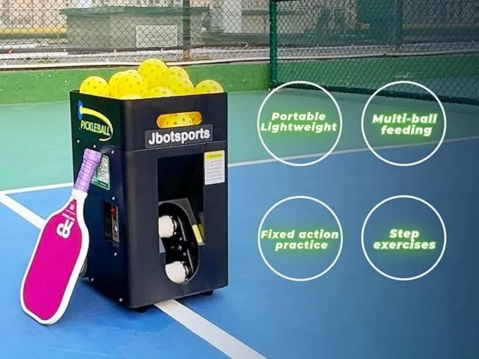 Selkirk Sport LUXX Control Pickleball Paddles