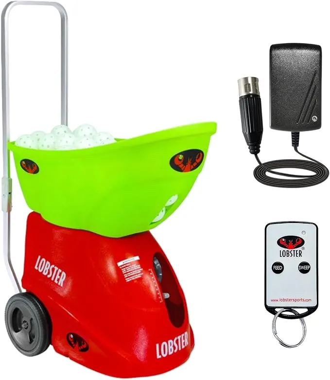 JOOLA Essentials Pickleball Paddles Set