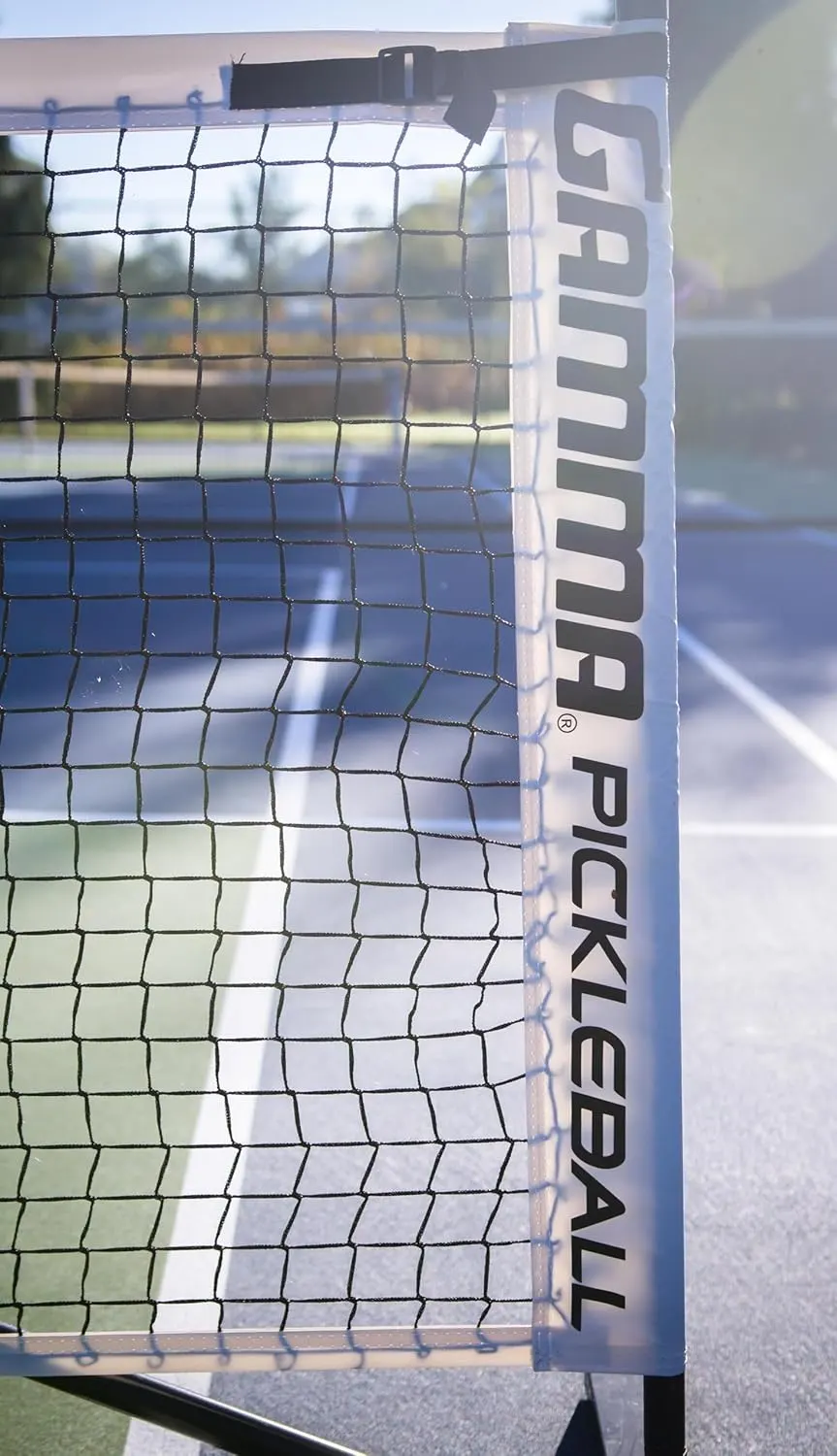 Head Radical Tour Raw EX Pickleball Paddle