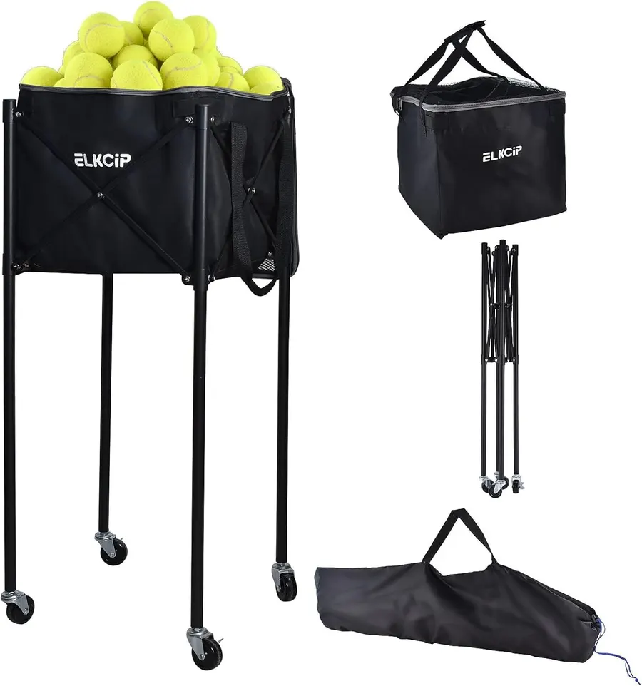 CRBN X Series Power Pickleball Paddle