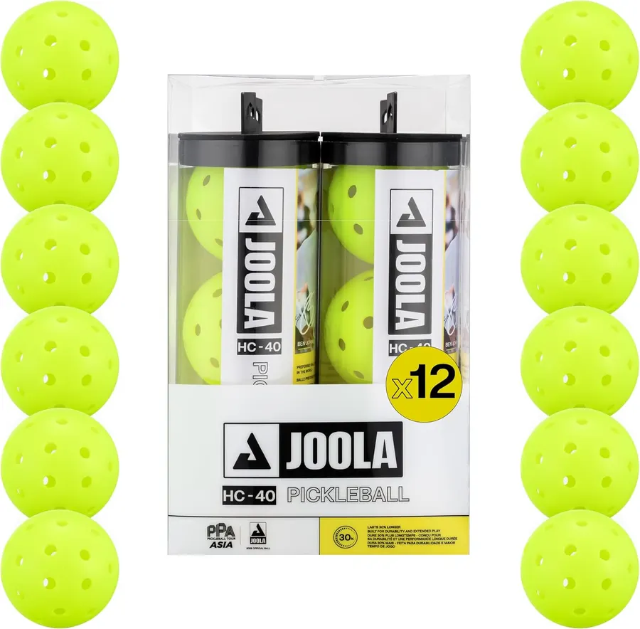 Onix Graphite MOD Z5 Carbon Fiber Pickleball Paddle