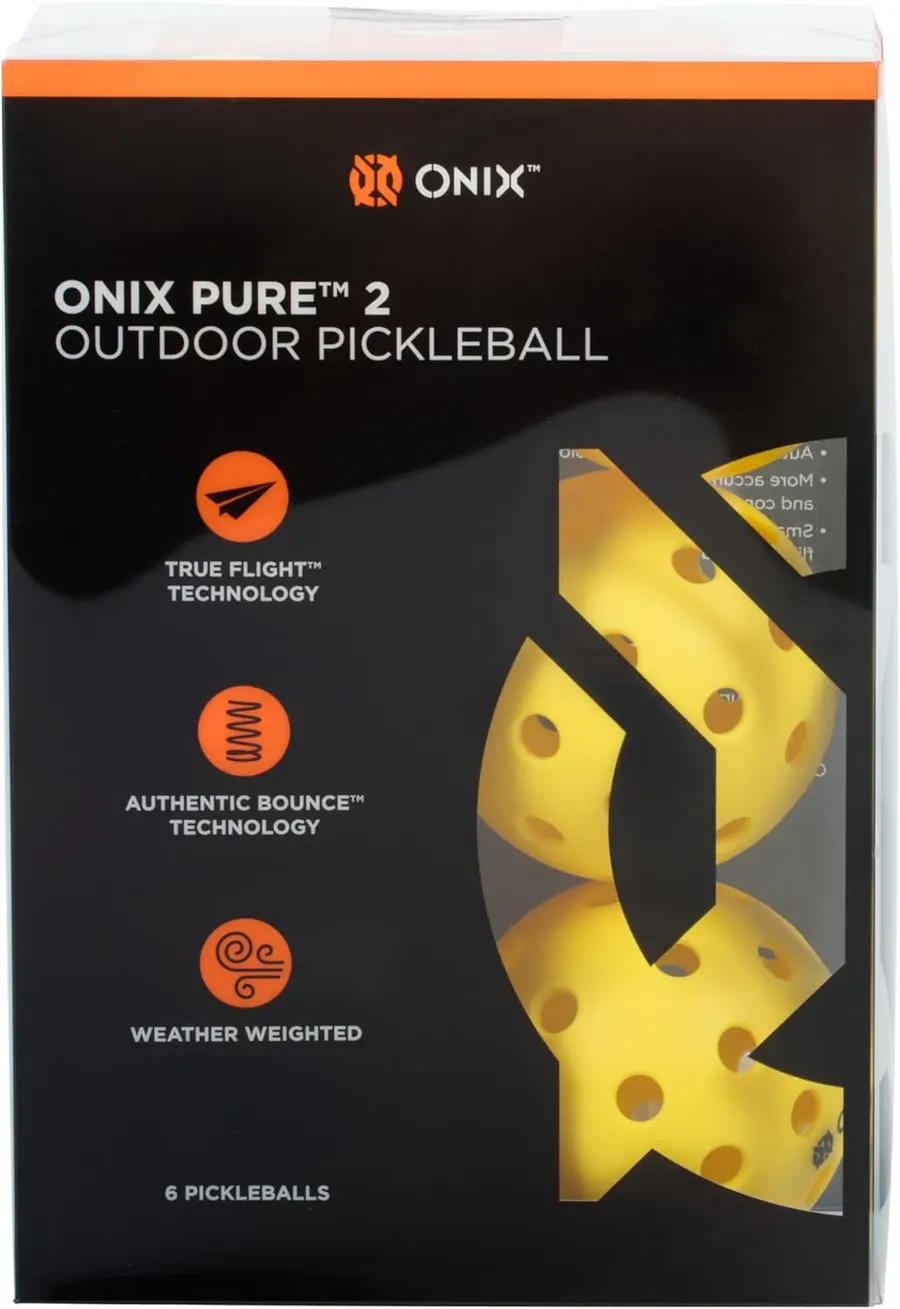 JOOLA Pickleball Bag Vision II Deluxe