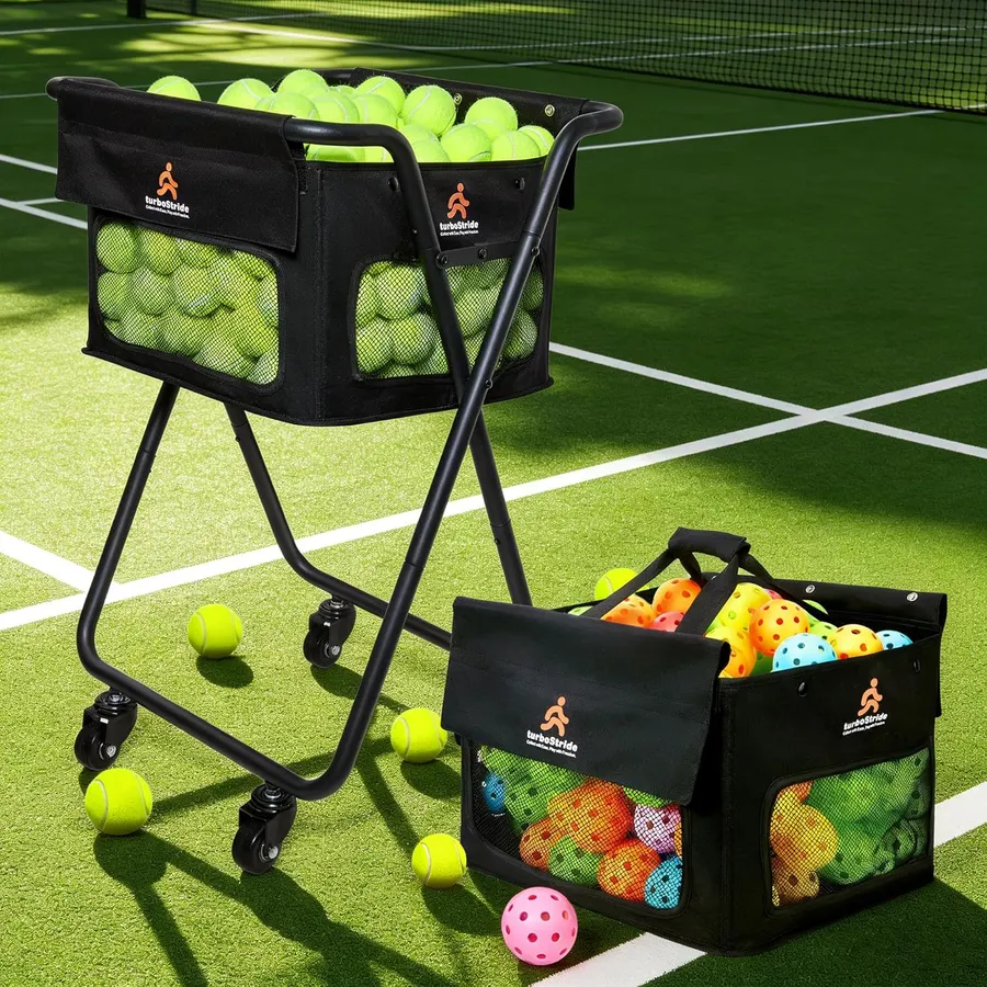 Big Dill Pickleball Backpack