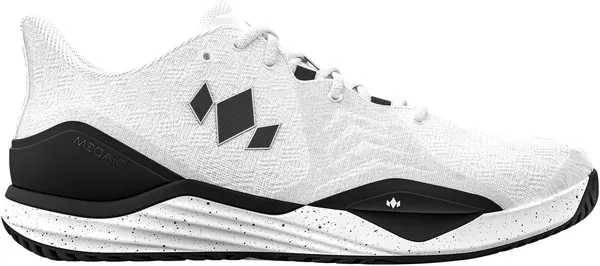 Skechers Men's Viper Court Rally Pickleball Shoe