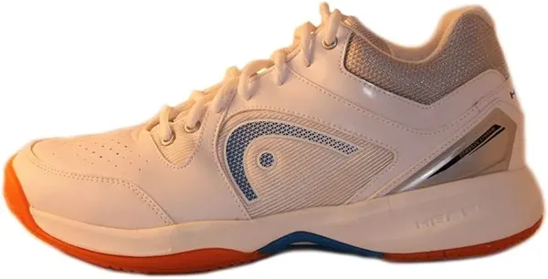 HEAD Men's Sonic 2000