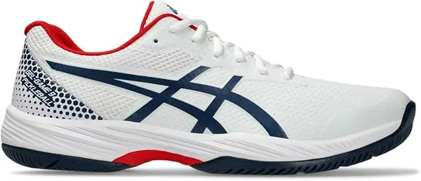 ASICS Men's Gel-Game 9 Pickleball Shoes